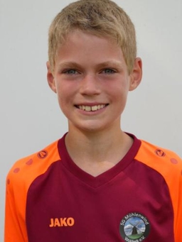 Avatar Bild für Henry Ludwig Badberg