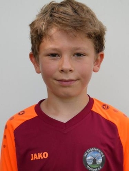 Avatar Bild für Felix Bennemann