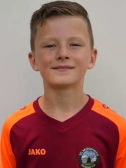 Avatar Bild für Jonas Uecker