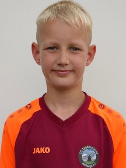 Avatar Bild für Theo Stoll