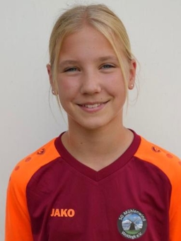 Avatar Bild für Frieda Schröder