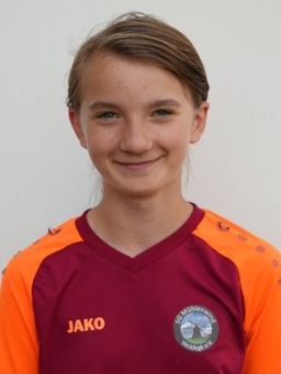 Avatar Bild für Anastazja Mroczek