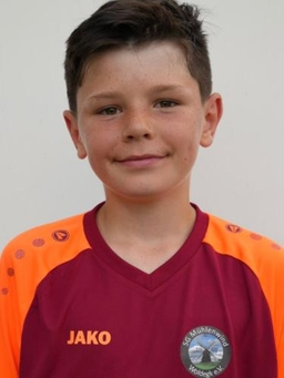 Avatar Bild für Anton Hyna