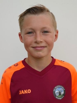 Avatar Bild für Elias Otto