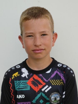 Avatar Bild für Lennox Lee Wöldecke