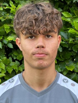 Avatar Bild für Leandro Gabriel Marques Padinha