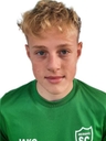 Avatar Bild für Profilbild