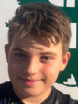 Avatar Bild für Aron Schulz