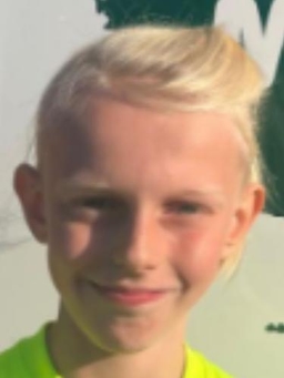 Avatar Bild für Xavier Joe Quatz