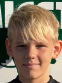 Avatar Bild für Mattis Liebke