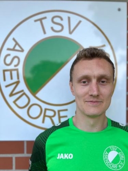 Avatar Bild für Christian Harms