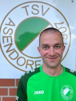 Avatar Bild für Jan Knippelmeyer