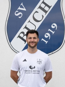 Avatar Bild für Jonas Emmel