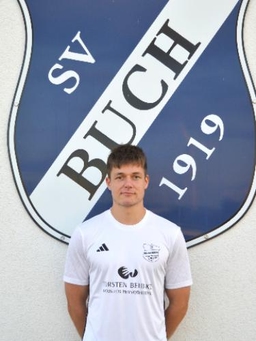 Avatar Bild für Michael Huth