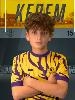 Avatar Bild