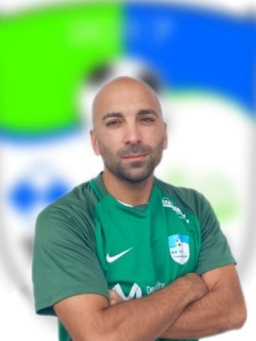 Avatar Bild für Erdem Cinar