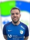 Avatar Bild für Profilbild