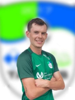 Avatar Bild für Marvin Kern