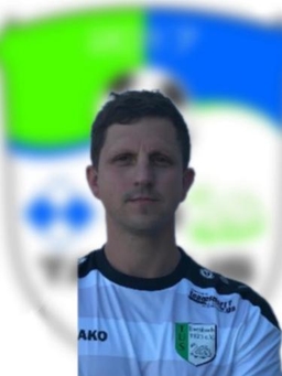 Avatar Bild für Andreas Neu
