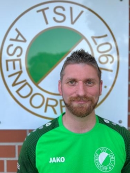 Avatar Bild für Söhnke Thies