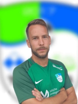 Avatar Bild für Thilo Suessmann