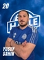 Avatar Bild