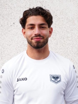 Avatar Bild für Baran Ulag