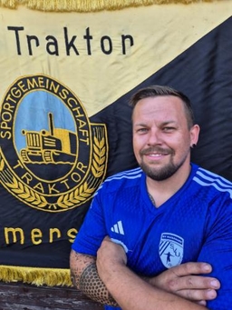 Avatar Bild für Martin Kühl