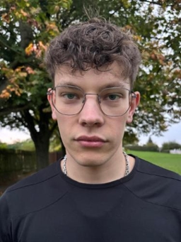 Avatar Bild für Andreas Hempel
