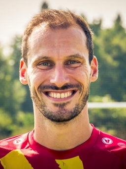 Avatar Bild für Thorsten Ullemeyer