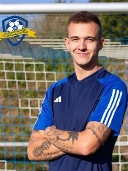 Avatar Bild für Dominik Moenke