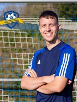 Avatar Bild für Timo Kratzheller