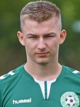 Avatar Bild für Leon Nietz
