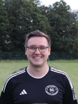 Avatar Bild für Fabian Kallenbach