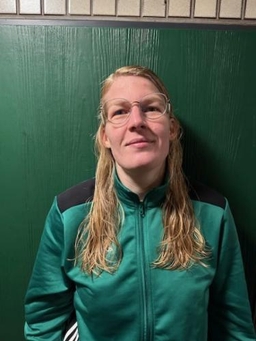 Avatar Bild für Mette Müller