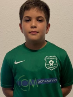 Avatar Bild für Yusuf Llik
