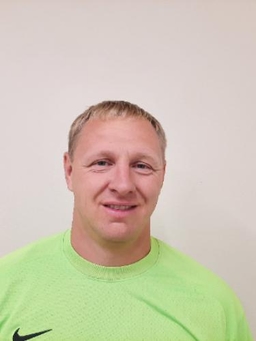 Avatar Bild für Richard Weber