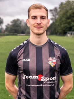 Avatar Bild für Kolja Baeskow