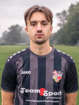 Avatar Bild für Lasse Okke Bensch