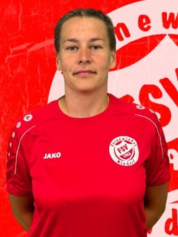 Avatar Bild für Jennifer Dix