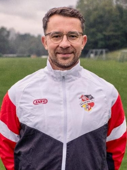 Avatar Bild für Paul Musiol