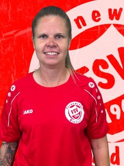 Avatar Bild für Julia Harders