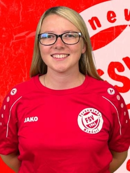 Avatar Bild für Mariesa Jäger