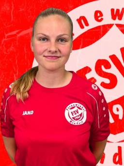 Avatar Bild für Andrea Jörs