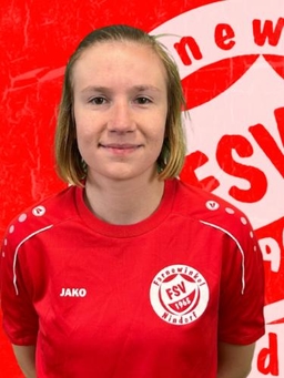 Avatar Bild für Chantal Natalie Roussell