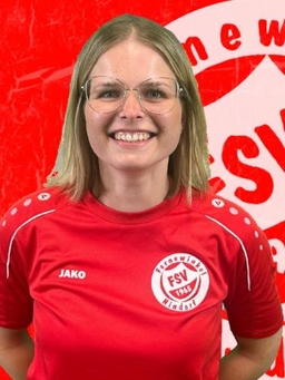 Avatar Bild für Laura Anais Schwohn