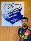 Avatar Bild