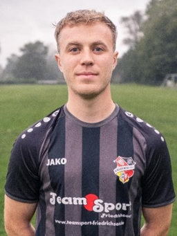 Avatar Bild für Tom Bjarne Neumann