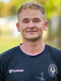 Avatar Bild für Oscar Plünnecke