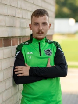 Avatar Bild für Christian Jeschke